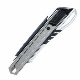 Dao rọc giấy lớn Deli 2057