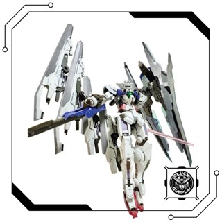 [HÀNG SẴN GIAO NGAY] Mô hình lắp ráp Daban Model 1/100 8816-A Astraea GNY-001 Metal Build ver.
