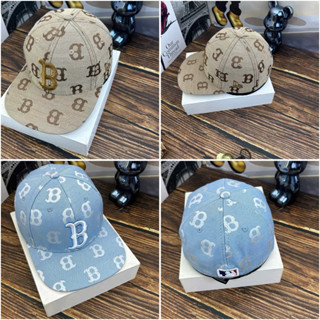 Mũ lưỡi trai _ Nón kết nón bít đuôi dệt lụa bản cao cấp hottren thời trang nam nữ.