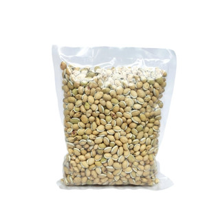 Đậu ván Phú Minh Tâm 450G