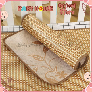 Chiếu mây điều hoà cho bé