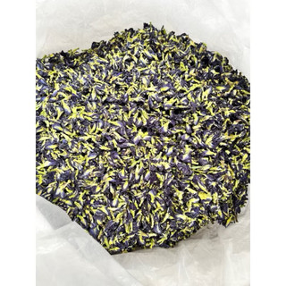 Bột hoa đậu biếc/hoa đậu biếc khô 10G-50g
