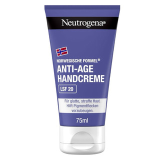 [Bill Đức] Kem dưỡng da tay Neutrogena