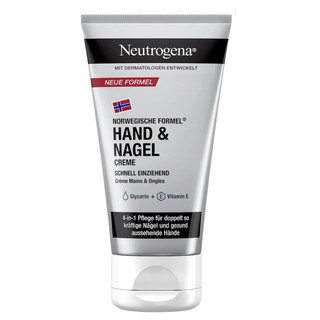 [Bill Đức] Kem dưỡng da tay Neutrogena