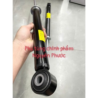 [1 Cây] Phuộc nhún giảm xóc sau [GM] CRUZE 10 -> 15 -> 17, LACETTI CDX,SE  xe nhập khẩu 09 ->12 I 13332639