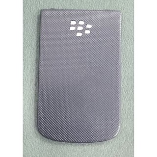 Nắp lưng blackberry bold 9900/9930