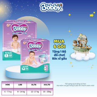   Giá tốt  QUẦN Bobby SIÊU KHO THOÁNG siêu tiết kiệm đủ siêu quà đủ size 