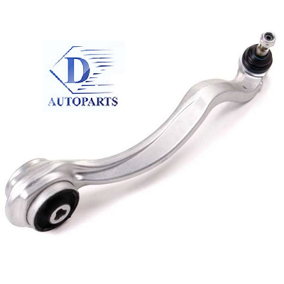 Càng I nhôm cong trước phải Mercedes E200 E220 E230 E250 E280 E300 E350 E400 E500 E63 AMG W212