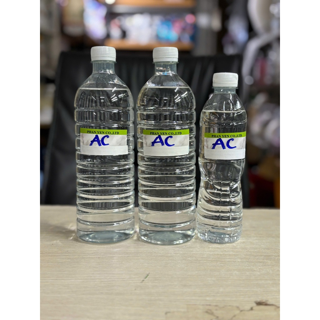 Nước rửa cọ,rửa keo dán,rửa móng tay,tẩy mực in,Axeton