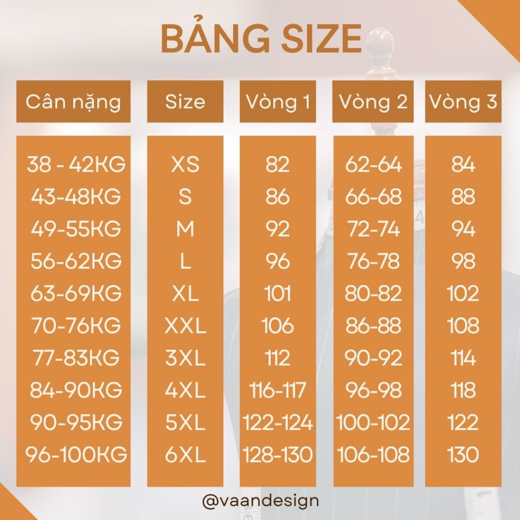 Váy xòe ngắn cổ tròn sát nách có bigsize 40kg-120kg | BigBuy360 - bigbuy360.vn