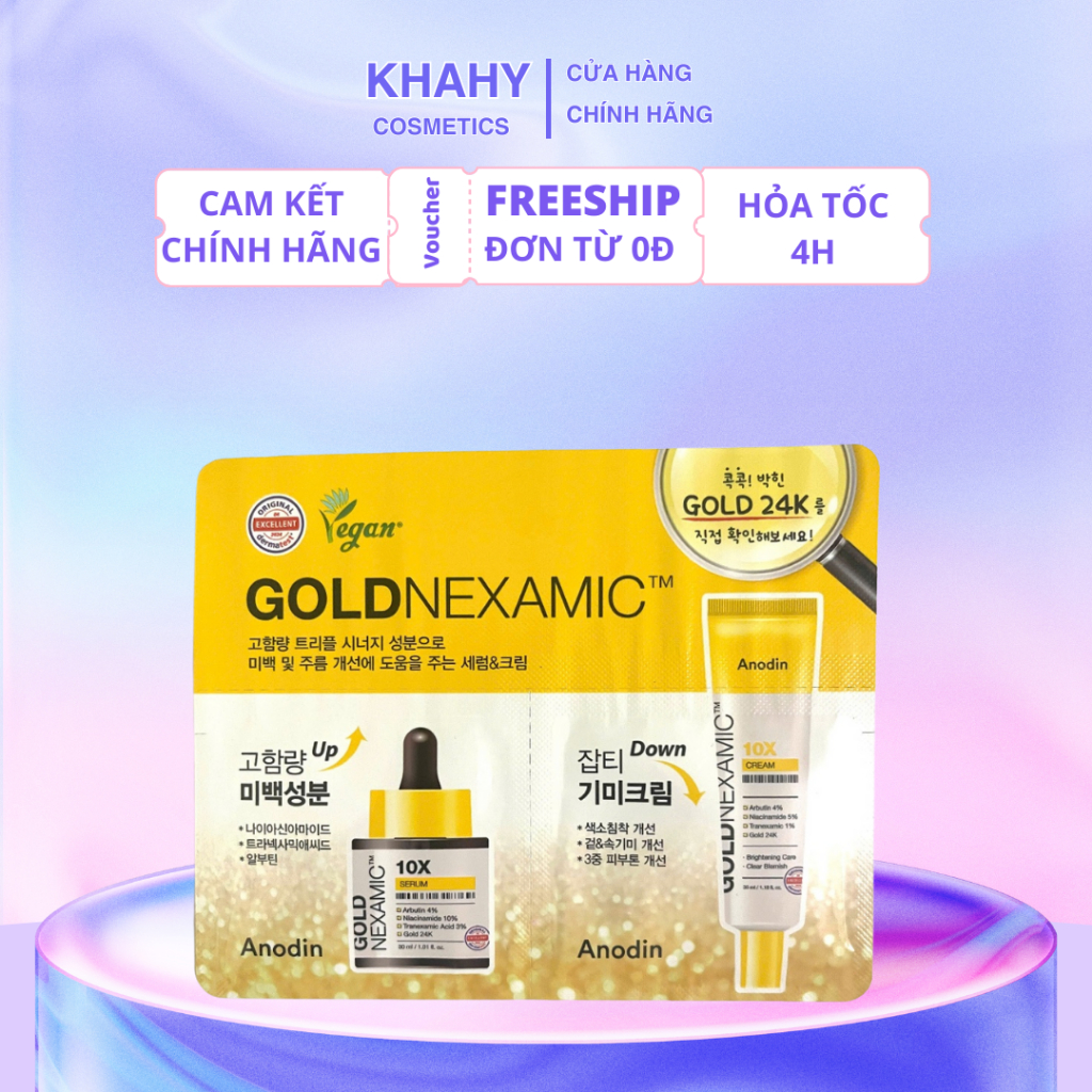 Sample Mini Dùng Thử Anodin