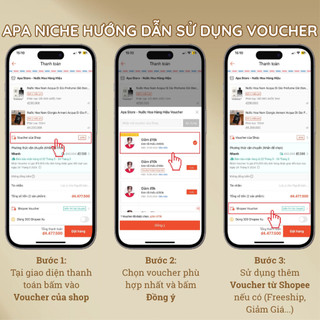 Giấy thử mùi nước hoa