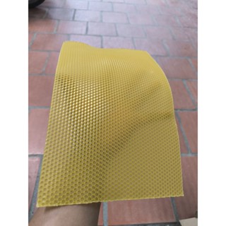 Chân tầng ong nội hàng loại 1, tấm dày, lỗ sâu