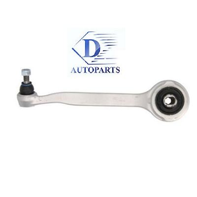 Càng I nhôm cong phải phía trên Merccedes C230 C240 C280 C300 C320 C350 CLK320 CLK350