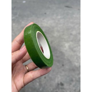 SÁP QUẤN THÂN TRUNG QUỐC(cuộn)