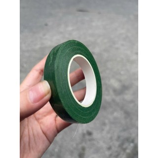 SÁP QUẤN THÂN TRUNG QUỐC(cuộn)