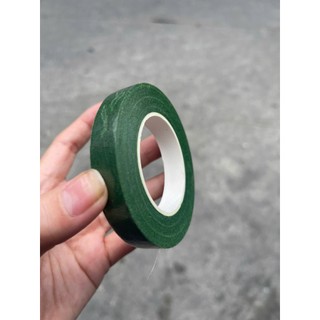 SÁP QUẤN THÂN TRUNG QUỐC(cuộn)