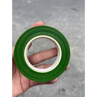 SÁP QUẤN THÂN TRUNG QUỐC(cuộn)