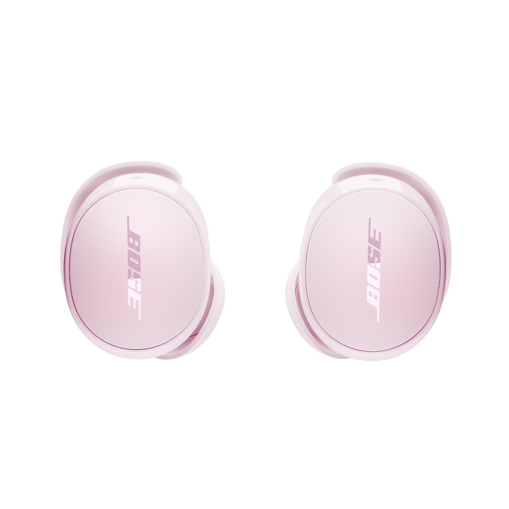 Tai nghe Bose QuietComfort Earbuds | BigBuy360 - bigbuy360.vn
