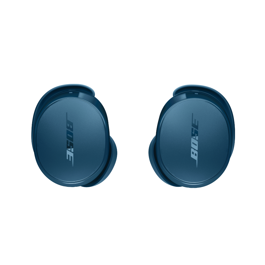 Tai nghe Bose QuietComfort Earbuds | BigBuy360 - bigbuy360.vn