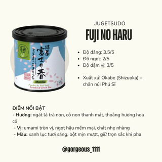  hỏa tốc  Tổng hợp Matcha Hojicha Chiết 10G Nhiều Loại Matcha Nhật Matcha Nội Địa Trung Matcha Premium Nguyên Chất 