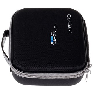 Túi chống sôc đựng gopro chống sốc chất lượng cao