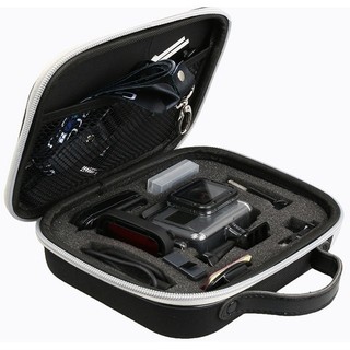 Túi chống sôc đựng gopro chống sốc chất lượng cao