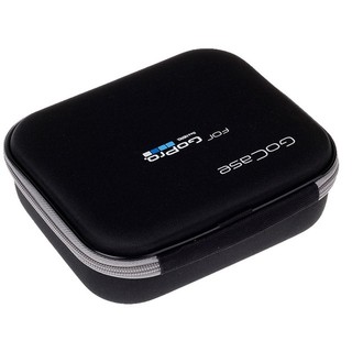 Túi chống sôc đựng gopro chống sốc chất lượng cao