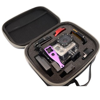 Túi chống sôc đựng gopro chống sốc chất lượng cao