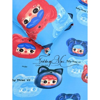 Bộ ga gối { 4 Món } Thun Lạnh Hàn Quốc ( 1 ga bọc + 2 vỏ gối nằm + 1 vỏ gối ôm )