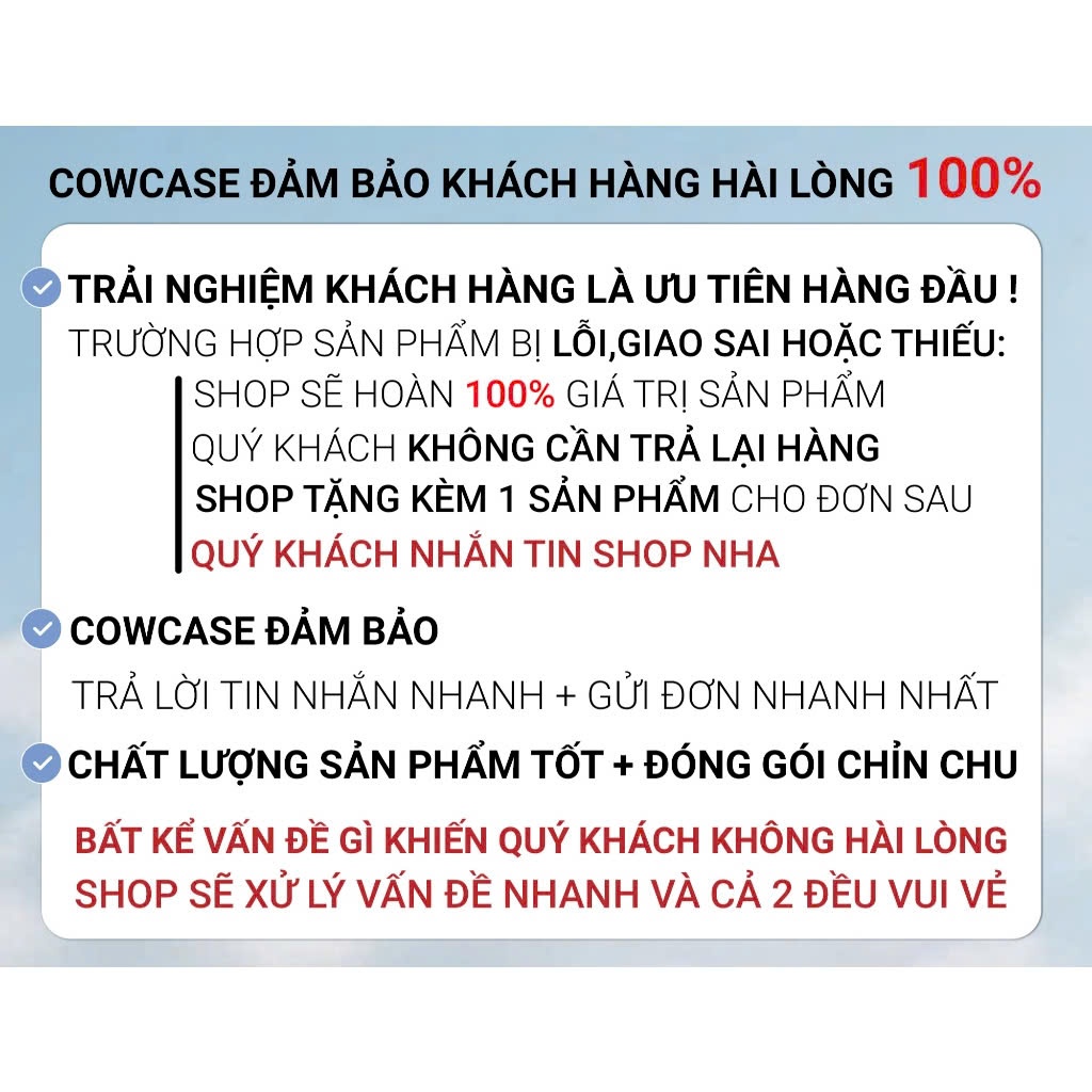 Cường lực Tecno Spark Go 1 full màn | Miếng dán kính bảo vệ màn hình cho Techno Cowcase | BigBuy360 - bigbuy360.vn