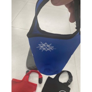 Túi Chống Sốc Đựng Ly yeti