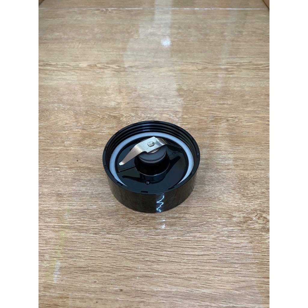 VẬT TƯ HÀNG THAY THẾ -BIGSALE- bộ dao xaykhô màu đen Sunhouse SHD5340B, 5340G và 5315G