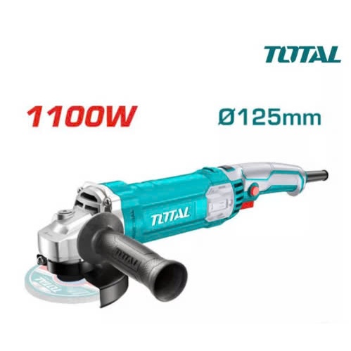 MÁY MÀI GÓC TG11012556