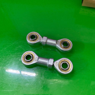 Vòng Bi Mắt Trâu M6 6mm SI 6 TK