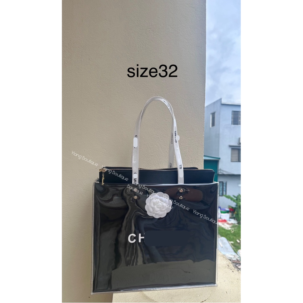 Túi Giấy Custom . Túi Xách Các Hãng Quai Chữ. Túi Giấy Bọc Nhựa. Túi Xách Nữ