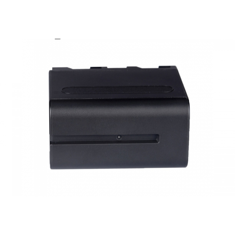 Pin máy ảnh Kingma for Sony NP-F970