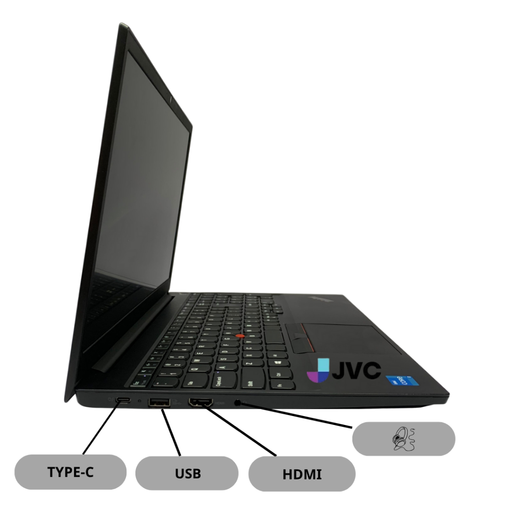 Laptop Lenovo ĐỒ HỌA giá rẻ Lenovo thinkpad E15 gen2 i7 11th RAM 16 SSD 512GB Card MX 450 | BigBuy360 - bigbuy360.vn
