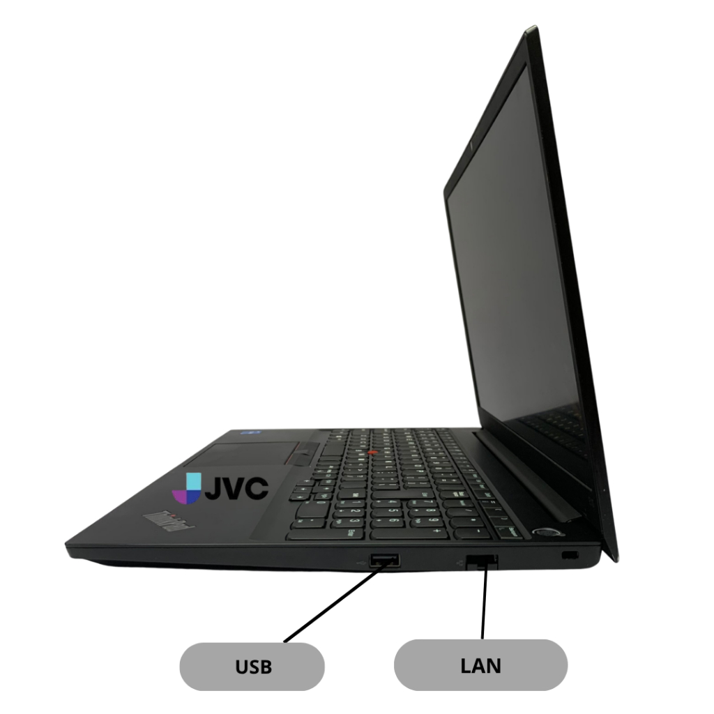 Laptop Lenovo ĐỒ HỌA giá rẻ Lenovo thinkpad E15 gen2 i7 11th RAM 16 SSD 512GB Card MX 450 | BigBuy360 - bigbuy360.vn