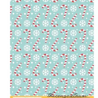 Giấy Scrapbook A4 nền GS 2 tờ