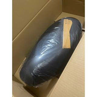 Yên xe Zip (Chính Hãng)