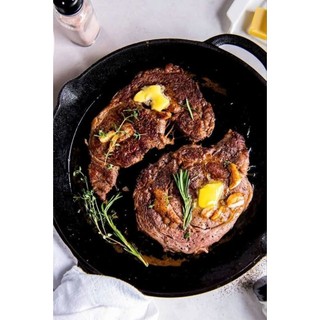 [HỎA TỐC] Nạc lưng/Ribeye Mỹ Excel Choice