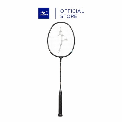 Vợt Cầu Lông Mizuno Acrospeed 0 (Không kèm lưới) - 73JTB40009
