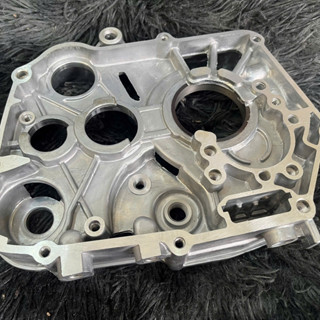  Lốc Bơm Nhớt 110 Rời dầy cao cấp dùng cho Dream Wave  Si 50  EX 50.... 