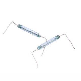 Công Tắc Từ 2*14mm