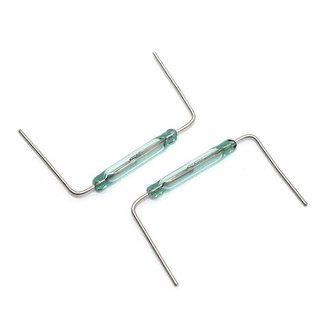 Công Tắc Từ 2*14mm