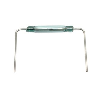 Công Tắc Từ 2*14mm