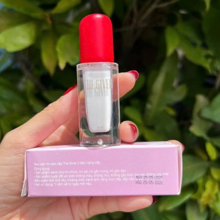 keo dán mi giver siu chắc (chuẩn- có date)