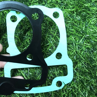  Full Bộ Ron Lòng Wave S110 zin 54 56 mm- Ron thiết Đầu quy lát Wave S 110 Blade 110 RSX 110 