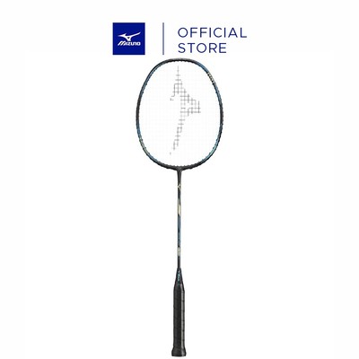 Vợt Cầu Lông Mizuno【Sea】Acrospeed 001 (Không kèm lưới) - 73JTB49126